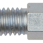 Metric additional 48