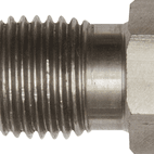 Metric additional 18