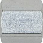 Metric additional 33