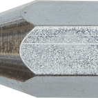 Metric additional 45