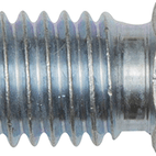 Metric additional 17