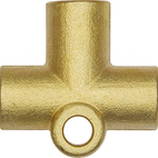 Metric additional 40