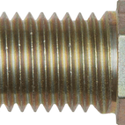 Metric - Full Thread additional 2