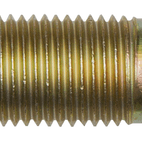 Metric - Long additional 1