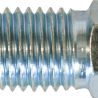 Metric - Long additional 2