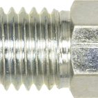 Metric - Short additional 2