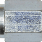 Metric - Short additional 3