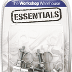 Mini Hose Clips additional 2