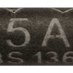 Mixed Domestic Mains Fuses additional 3