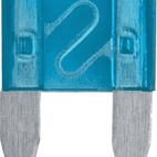 Mixed Mini Blade Fuses additional 2