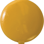 Mixed No. Plate Fasteners additional 5