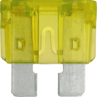 Mixed Standard Blade Fuses additional 3