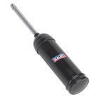 Sealey AK442 Mini Grease Gun additional 2