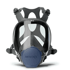 MOLDEX 9000 Series Full Face Mask additional 1