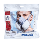 MOLDEX Compact Half Face Mask additional 3