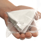 MOLDEX Smart Pocket FFP2 Masks + Valve additional 3