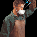 MOLDEX Smart Solo FFP Masks additional 2