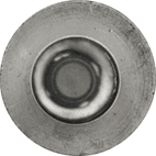 Monobolts - 2771 Series additional 4