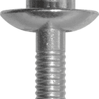 Monobolts - 2771 Series additional 2