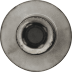 Monobolts - 2771 Series additional 3