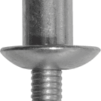 Monobolts - 2771 Series additional 1