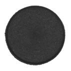 Sealey TCFT1820P Fir Tree Clip, &amp;#8709;18mm x 20mm, Peugeot - Pack of 20 additional 2