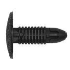 Sealey TCFT1823 Fir Tree Clip, &amp;#8709;18mm x 23mm, Honda, Suzuki - Pack of 20 additional 2