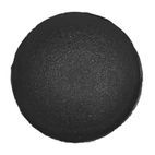 Sealey TCFT1823U Fir Tree Clip, &amp;#8709;18mm x 23mm, Universal - Pack of 20 additional 2