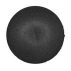 Sealey TCFT1830 Fir Tree Clip, &amp;#8709;18mm x 30mm, BMW, Chrysler, Ford, GM - Pack of 20 additional 1