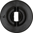 Moulding Clips additional 5