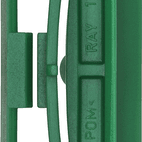 Moulding Clips additional 6