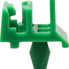 Moulding Clips additional 3