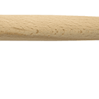 Mounting Paste Brushes additional 1