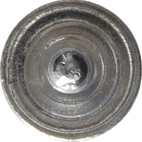 Multi-grip Rivets - Large Flange additional 4