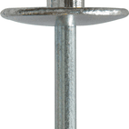 Multi-grip Rivets - Large Flange additional 1