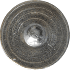 Multi-grip Rivets - Large Flange additional 5