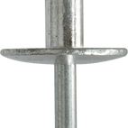 Multi-grip Rivets - Large Flange additional 2
