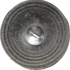 Multi-grip Rivets - Large Flange additional 6