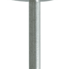 Multi-grip Rivets - Large Flange additional 3