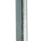 Multi-grip Rivets - Standard Flange additional 4