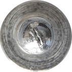 Multi-grip Rivets - Standard Flange additional 10