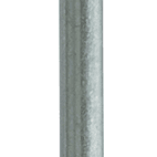 Multi-grip Rivets - Standard Flange additional 3