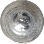 Multi-grip Rivets - Standard Flange additional 14