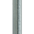 Multi-grip Rivets - Standard Flange additional 7