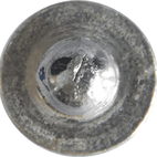 Multi-grip Rivets - Standard Flange additional 8