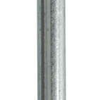 Multi-grip Rivets - Standard Flange additional 1