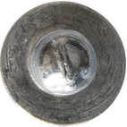 Multi-grip Rivets - Standard Flange additional 9