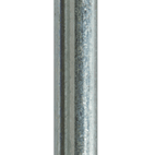 Multi-grip Rivets - Standard Flange additional 2