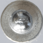 Multi-grip Rivets - Standard Flange additional 13