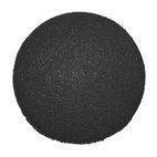 Sealey TCFT24207U Fir Tree Clip, 7.0-7.4mm Hole, &amp;#8709;24mm x 20mm - Pack of 20 additional 1